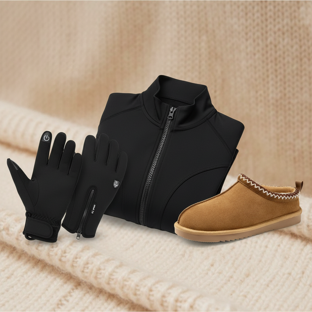 Banner Principale Prodotti Invernali